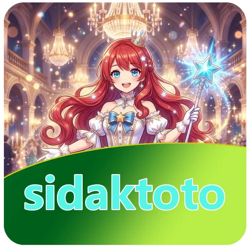 Proses download APK di browser Chrome Android
