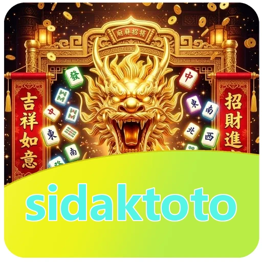 Dialog instalasi APK menampilkan permission yang diminta