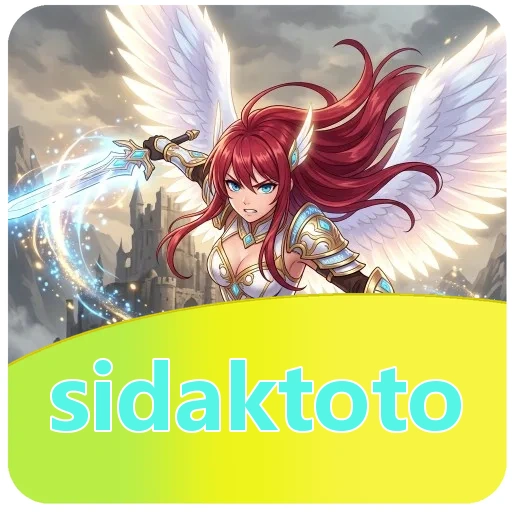 Progress bar instalasi aplikasi Android